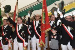Schutzenfestsonntag-2017_10413