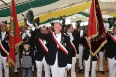Schutzenfestsonntag-2017_10414