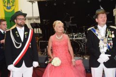 Schutzenfestsonntag-2017_10415