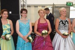 Schutzenfestsonntag-2017_10416