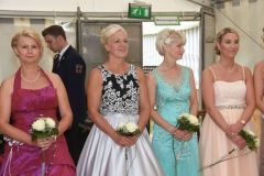 Schutzenfestsonntag-2017_10417