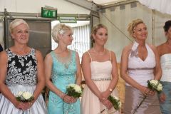 Schutzenfestsonntag-2017_10418