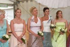 Schutzenfestsonntag-2017_10419