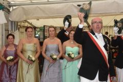 Schutzenfestsonntag-2017_10420