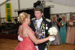 Schutzenfestsonntag-2017_10422