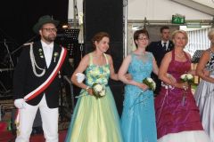 Schutzenfestsonntag-2017_10423