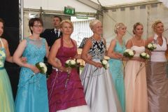 Schutzenfestsonntag-2017_10424