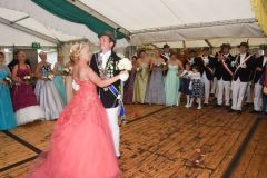 Schutzenfestsonntag-2017_10426