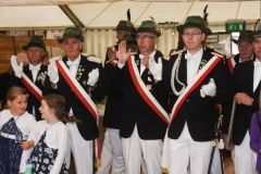 Schutzenfestsonntag-2017_10427