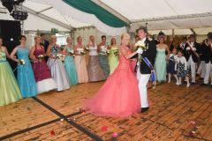 Schutzenfestsonntag-2017_10428