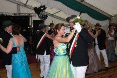 Schutzenfestsonntag-2017_10430