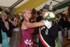 Schutzenfestsonntag-2017_10431