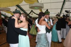 Schutzenfestsonntag-2017_10433