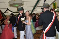 Schutzenfestsonntag-2017_10434