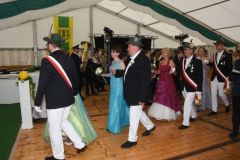 Schutzenfestsonntag-2017_10435