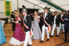 Schutzenfestsonntag-2017_10436