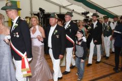 Schutzenfestsonntag-2017_10437