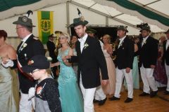 Schutzenfestsonntag-2017_10438