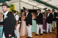 Schutzenfestsonntag-2017_10439