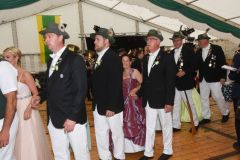 Schutzenfestsonntag-2017_10440