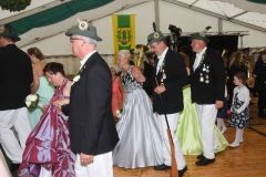 Schutzenfestsonntag-2017_10441