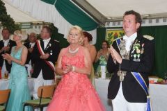 Schutzenfestsonntag-2017_10442