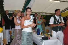 Schutzenfestsonntag-2017_10444