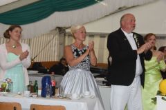 Schutzenfestsonntag-2017_10445