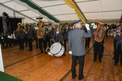 Schutzenfestsonntag-2017_10446