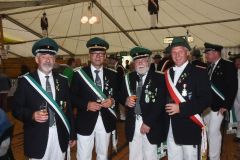 Schutzenfestsonntag-2017_10447
