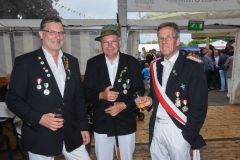 Schutzenfestsonntag-2017_10448