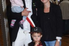 Schutzenfestsonntag-2017_10449