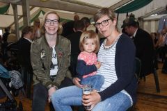 Schutzenfestsonntag-2017_10451