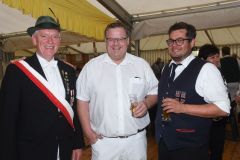 Schutzenfestsonntag-2017_10452