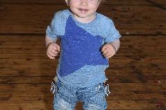 Schutzenfestsonntag-2017_10453