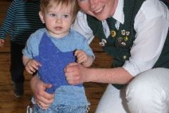 Schutzenfestsonntag-2017_10454