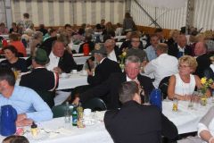 Schutzenfestsonntag-2017_10455