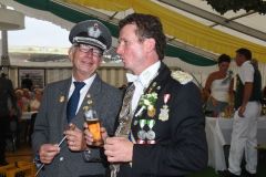 Schutzenfestsonntag-2017_10456