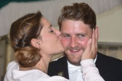 Schutzenfestsonntag-2017_10457