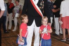 Schutzenfestsonntag-2017_10458