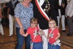 Schutzenfestsonntag-2017_10459