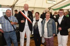Schutzenfestsonntag-2017_10460