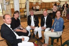 Schutzenfestsonntag-2017_10462