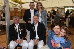 Schutzenfestsonntag-2017_10463