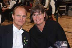 Schutzenfestsonntag-2017_10464