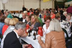 Schutzenfestsonntag-2017_10465