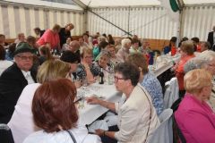 Schutzenfestsonntag-2017_10466