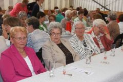 Schutzenfestsonntag-2017_10467