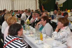 Schutzenfestsonntag-2017_10468