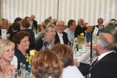 Schutzenfestsonntag-2017_10469